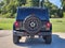 2022 Jeep Wrangler Unlimited Rubicon 392 4x4