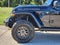 2022 Jeep Wrangler Unlimited Rubicon 392 4x4