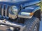 2022 Jeep Wrangler Unlimited Rubicon 392 4x4