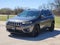 2021 Jeep Cherokee Latitude Lux FWD