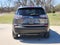2021 Jeep Cherokee Latitude Lux FWD