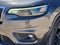 2021 Jeep Cherokee Latitude Lux FWD