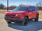 2019 Jeep Cherokee Trailhawk Elite 4x4