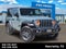 2024 Jeep Wrangler 2-Door Sport S 4x4