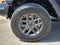 2024 Jeep Wrangler 2-Door Sport S 4x4