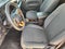 2024 Jeep Wrangler 2-Door Sport S 4x4