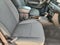 2024 Jeep Wrangler 2-Door Sport S 4x4