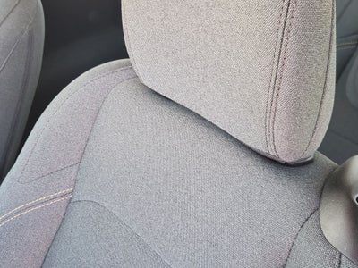 2024 Jeep Wrangler 2-Door Sport S 4x4