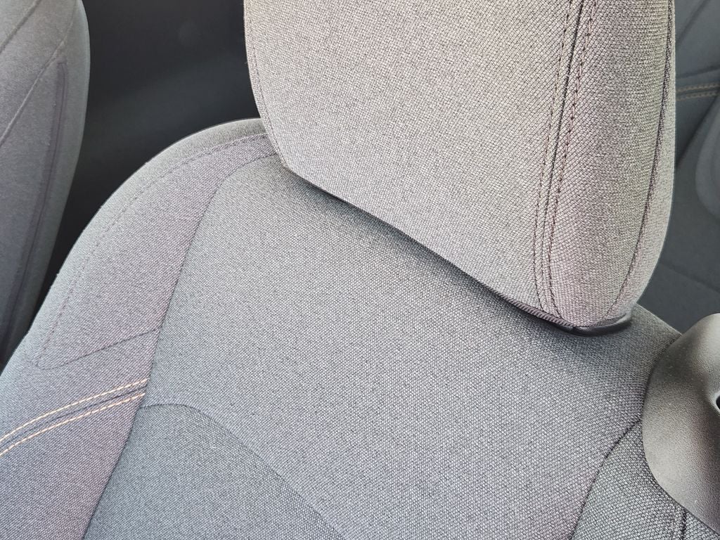 2024 Jeep Wrangler 2-Door Sport S 4x4