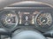2024 Jeep Wrangler 2-Door Sport S 4x4
