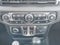 2024 Jeep Wrangler 2-Door Sport S 4x4