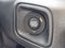 2024 Jeep Wrangler 2-Door Sport S 4x4