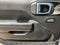 2024 Jeep Wrangler 2-Door Sport S 4x4