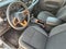 2024 Jeep Wrangler 2-Door Sport S 4x4