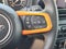 2024 Jeep Wrangler 2-Door Sport S 4x4