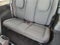2024 Jeep Wrangler 2-Door Sport S 4x4