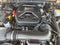 2024 Jeep Wrangler 2-Door Sport S 4x4