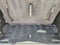 2024 Jeep Wrangler 2-Door Sport S 4x4