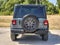 2024 Jeep Wrangler 2-Door Sport S 4x4
