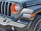 2024 Jeep Wrangler 2-Door Sport S 4x4