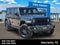 2024 Jeep Wrangler 4-Door Willys 4x4