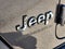 2024 Jeep Wrangler 4-Door Willys 4x4