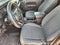 2024 Jeep Wrangler 4-Door Willys 4x4