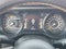 2024 Jeep Wrangler 4-Door Willys 4x4