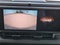 2024 Jeep Wrangler 4-Door Willys 4x4