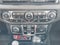 2024 Jeep Wrangler 4-Door Willys 4x4