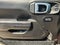2024 Jeep Wrangler 4-Door Willys 4x4