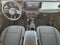 2024 Jeep Wrangler 4-Door Willys 4x4