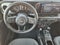 2024 Jeep Wrangler 4-Door Willys 4x4
