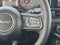 2024 Jeep Wrangler 4-Door Willys 4x4