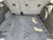 2024 Jeep Wrangler 4-Door Willys 4x4