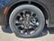 2022 Dodge Durango GT Plus RWD