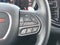 2022 Dodge Durango GT Plus RWD
