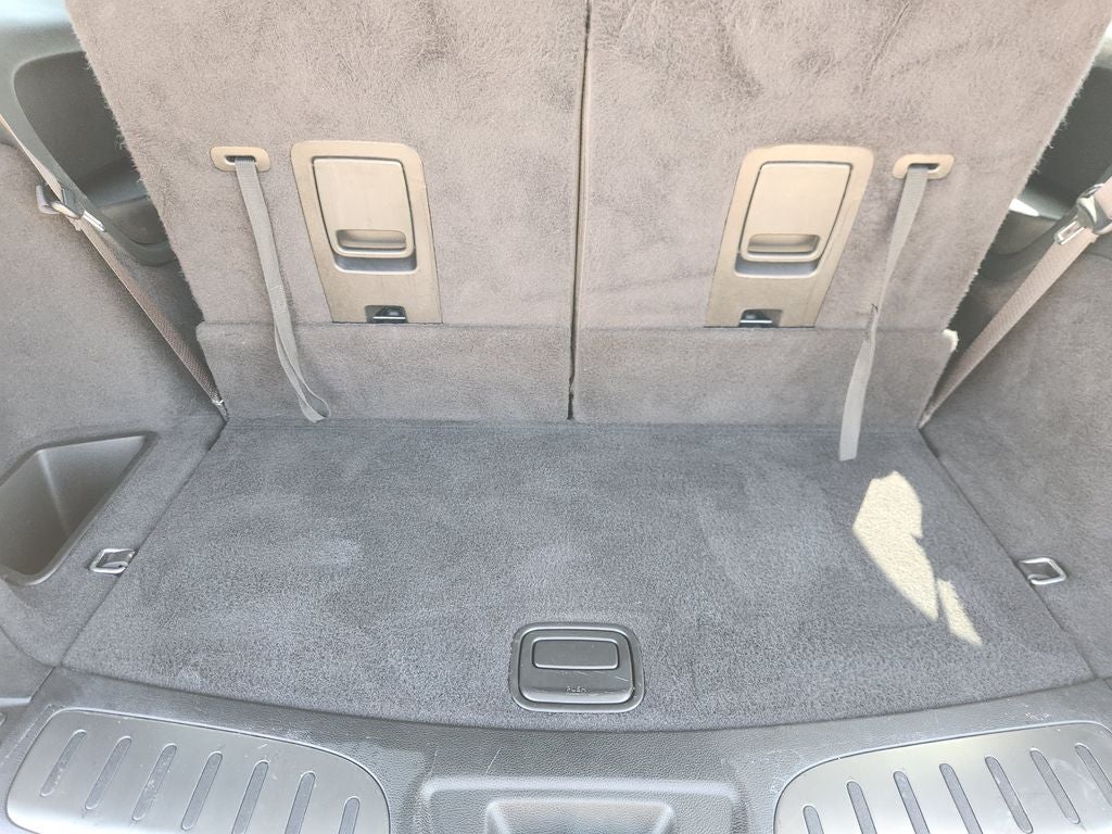 2022 Dodge Durango GT Plus RWD
