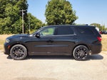 2022 Dodge Durango GT Plus RWD