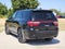 2022 Dodge Durango GT Plus RWD