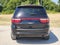 2022 Dodge Durango GT Plus RWD