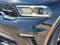 2022 Dodge Durango GT Plus RWD