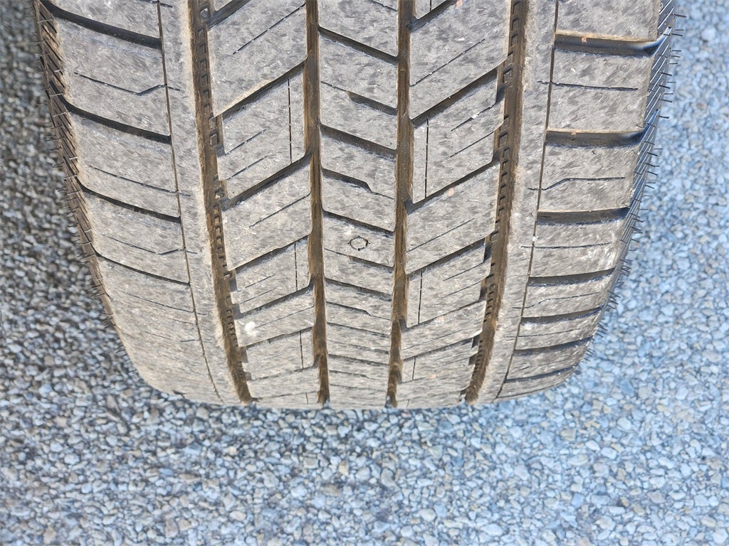 2021 Dodge Durango GT RWD