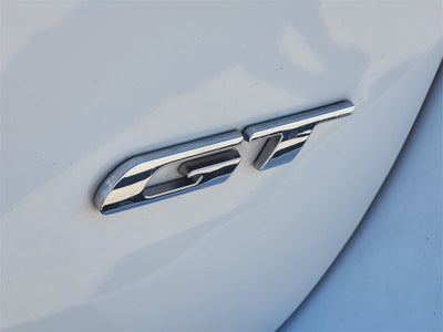 2021 Dodge Durango GT RWD