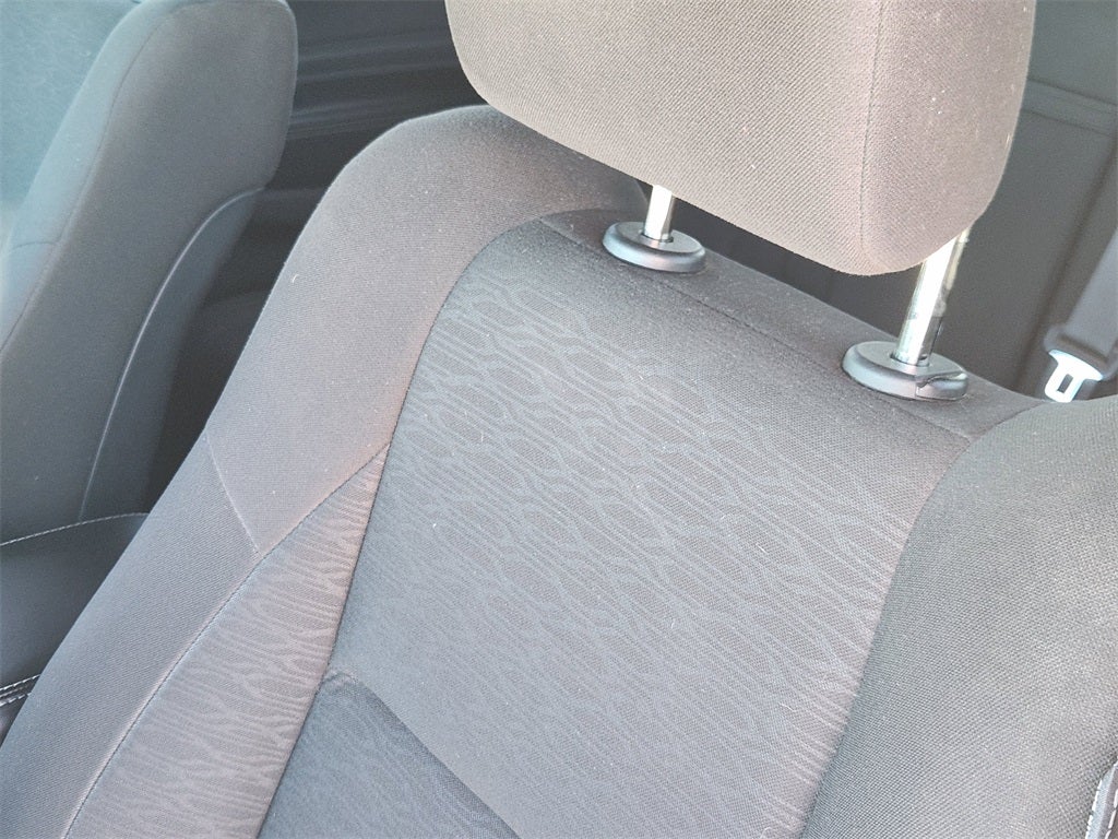 2021 Dodge Durango GT RWD