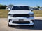 2021 Dodge Durango GT RWD
