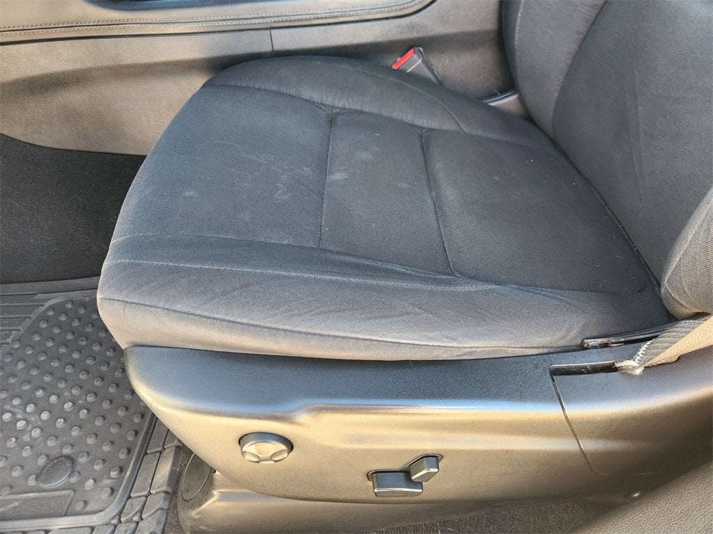 2021 Dodge Durango GT RWD