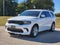 2021 Dodge Durango GT RWD