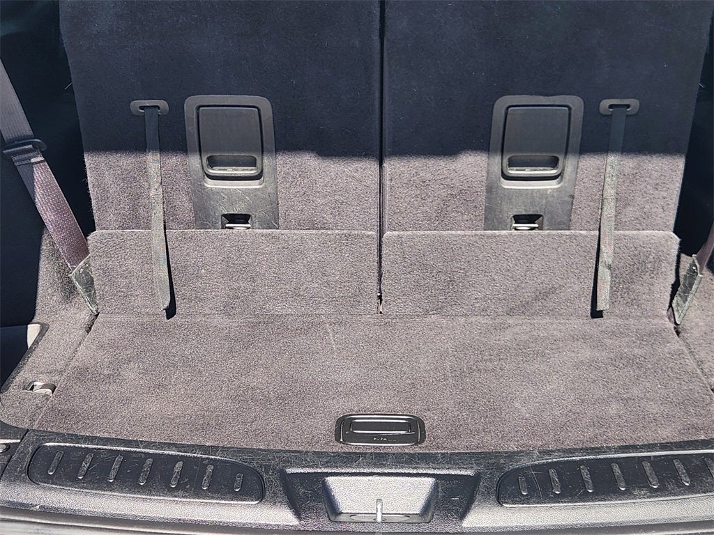 2021 Dodge Durango GT RWD