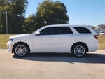 2021 Dodge Durango GT RWD
